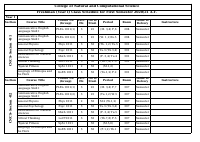 CNCS Fresham Schedule 2013-Year -2020-21 (2).pdf